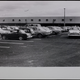 Image for article titled This British Supermarket Chain's Archive Is Filled With Great Car Pictures